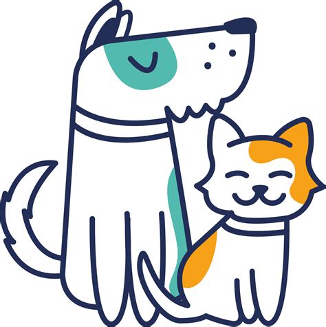 Getting Started with Lightspeed | PETZ