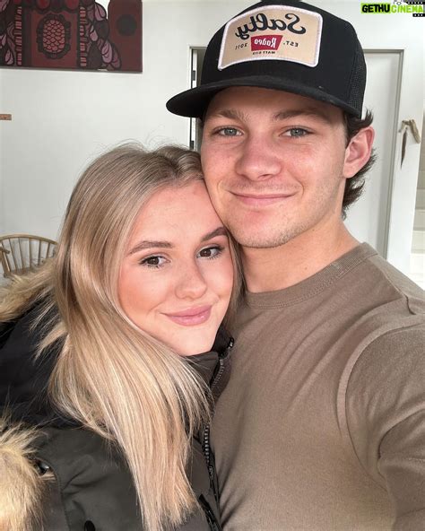 Montana Jordan Wiki, Biography, Age, Gallery, Spouse and more