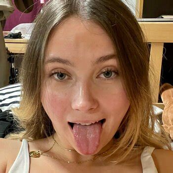 emmammayo  imaomayo  stepsisemma Nude Leaks OnlyFans | TheFappening