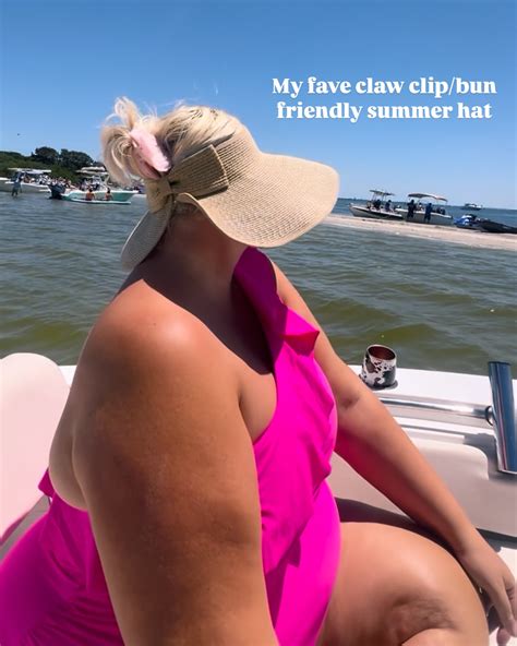 Allison Kimmey - I have gotten countless requests on where I get my