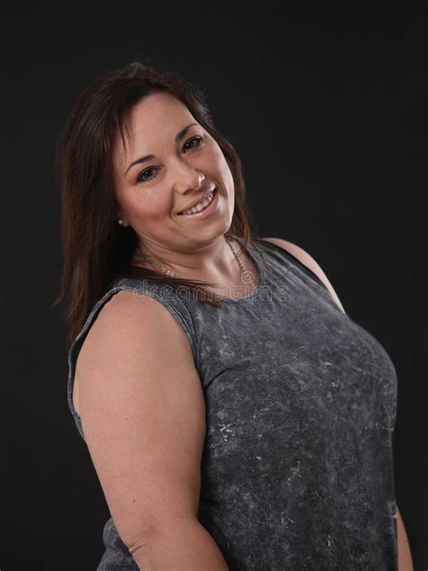 mature curvy wives stock   royalty  stock