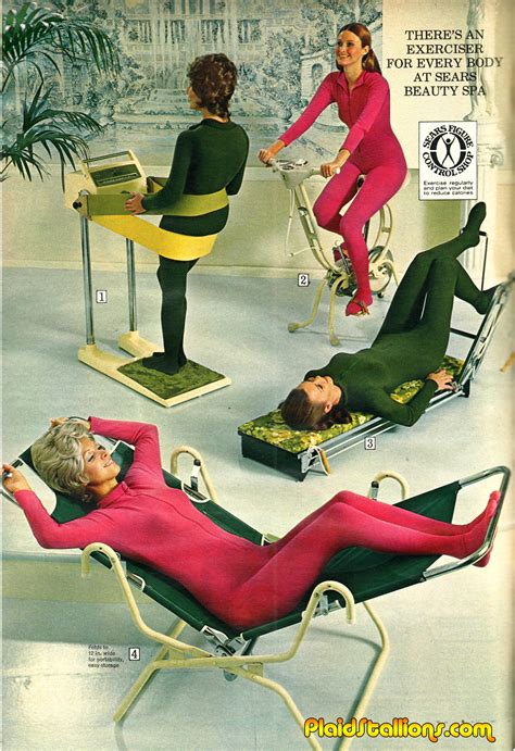 Plaid Stallions - Tura Satana update! Today we're sharing the first