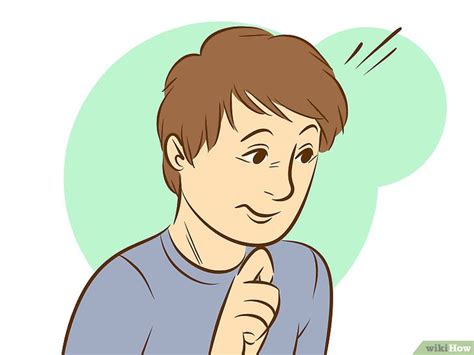 How to Make Amends: Rebuild Connections with Loved Ones
