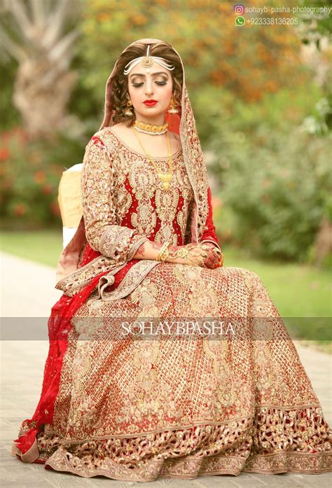 Walima Dress, Pakistani Wedding Dresses, Bridle Dress, T Dress