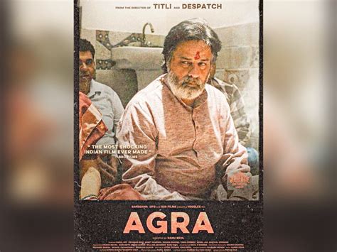 rahul roy triumph  adversity  aashiqui  agra