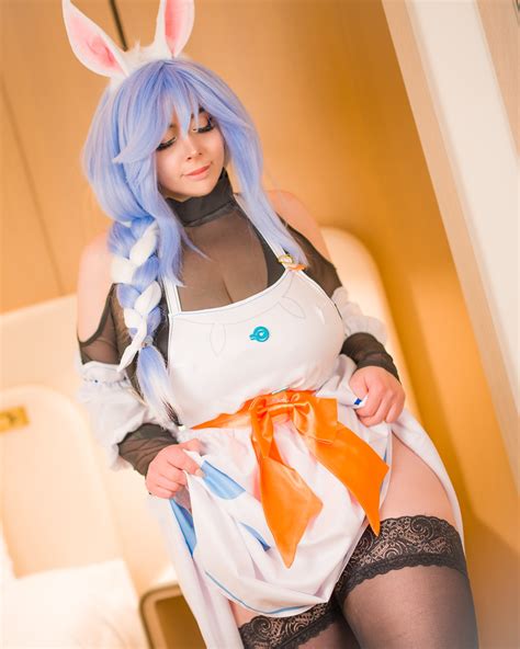 Mariah Mallad (@mariahmallad) • Instagram photos and videos