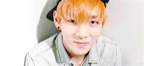 romantic oneshot mini fanfic por eso te odio   fan cap