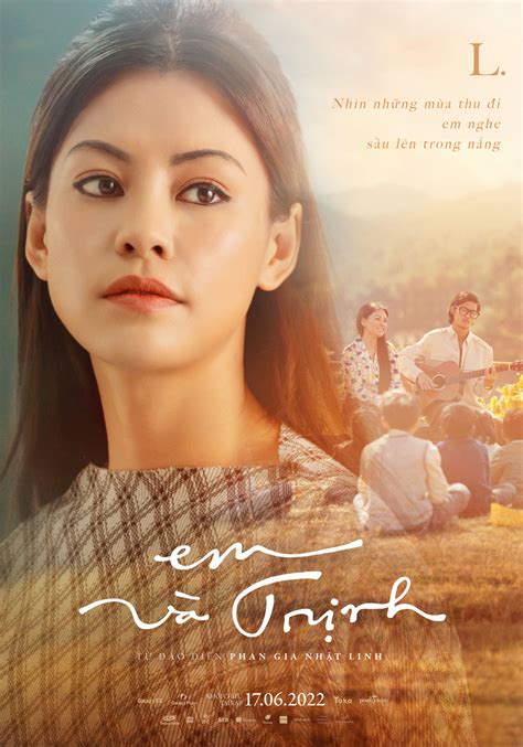 em va trinh    extra large  poster image imp awards