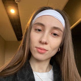 Yevheniia F., Unlock Your Potential: Learn Ukrainian with a Proven ...