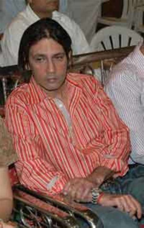 good guys  winkumar gaurav hindi  news times  india