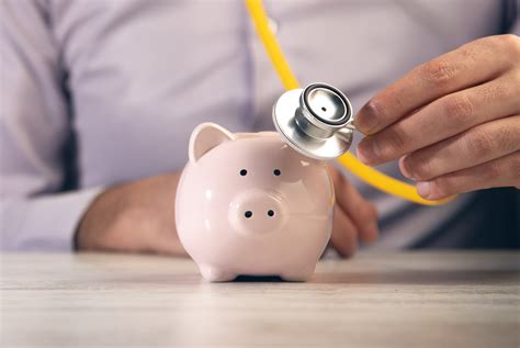 medicare finances   update center  retirement research