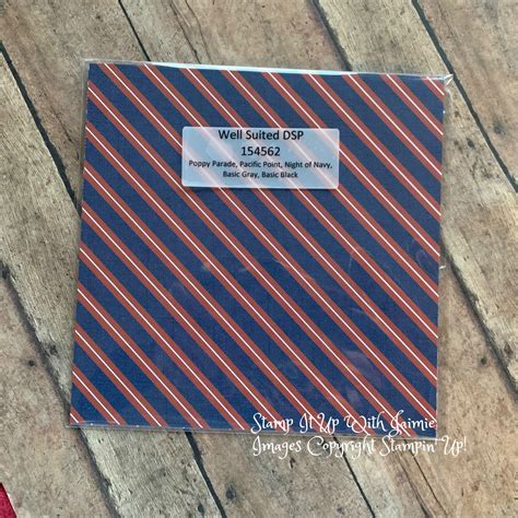 thread up gift card 6