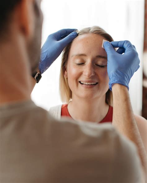 Learn about Medical Aesthetics from Park Medical — Park Medical