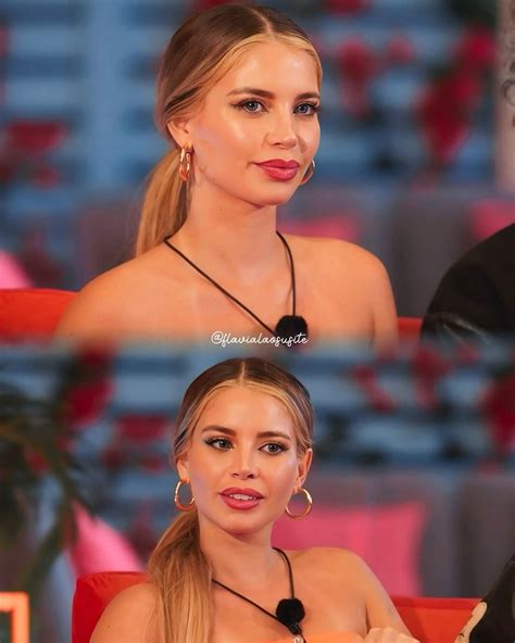 Flavia Laos Site (@flavialaosusite) • Instagram photos and videos