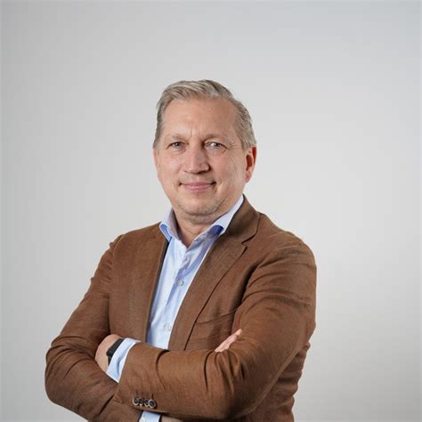 paul van beers engineering  change
