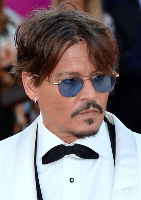 johnny depp   filme vou mergulhe na emocao das apostas