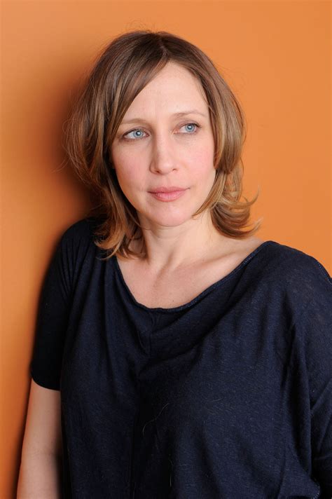 Vera Farmiga