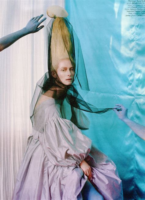 photostildaswinton, photos tilda swinton, tildaswinton, tilda swinton