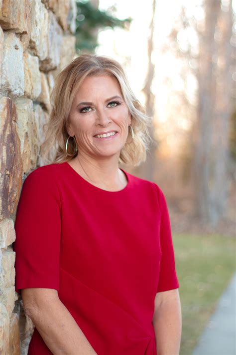 2025 Board of Directors - Montrose Association of REALTORS®