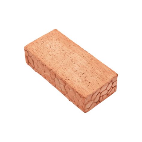 caramida alege calitate la cele mai bune preturi