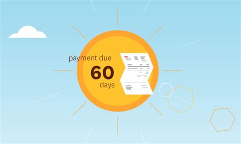 tips  managing  late payment bookkeeping perth bizwize