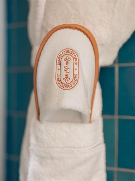 Hotel Saint Christophe Aix En Provence Centre Aix-en-Provence, France