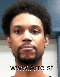 NCRJ Mugshots WV: Are Your Rights Being Violated? - 17le5p2