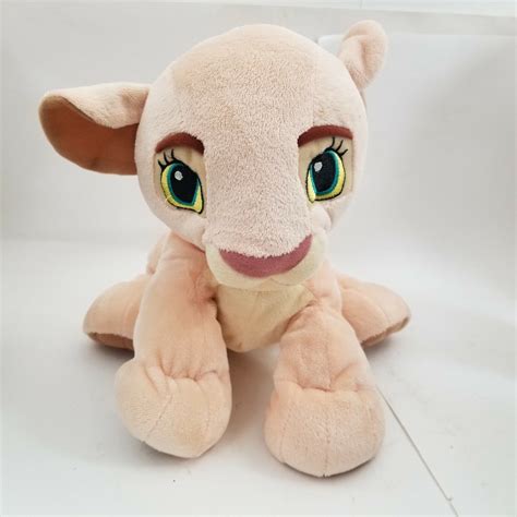 Exclusive: The Nala Fitness Leak—Uncovered - x6j66sn