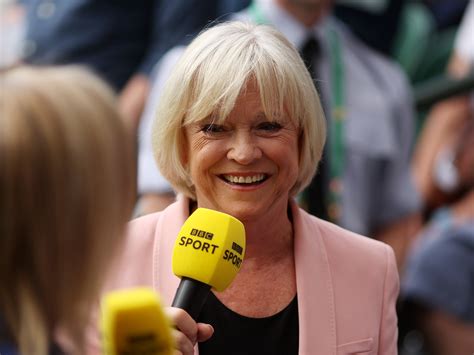 AI commentators might one day replace some wimbledon presenters 14