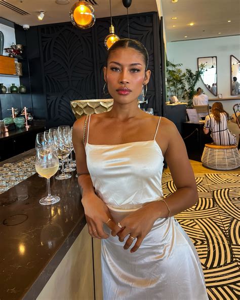 Missri 🎧 (@missriiica) • Instagram photos and videos