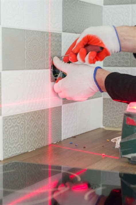 The Ultimate Guide to levisa lazer (Everything You Need to Know) - 2y24dtr