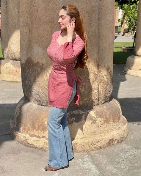 Instagram photo by Fatima Tahir • Mar 21, 2025 at 10:06 AM