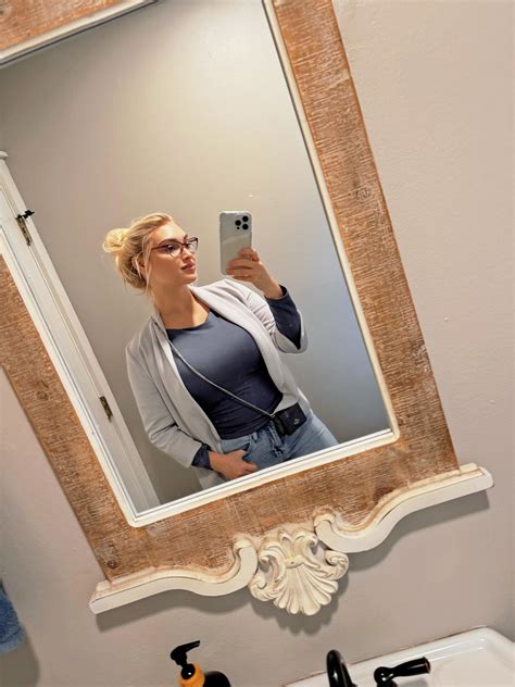 Anna Faith (@annafaith) • Instagram photos and videos