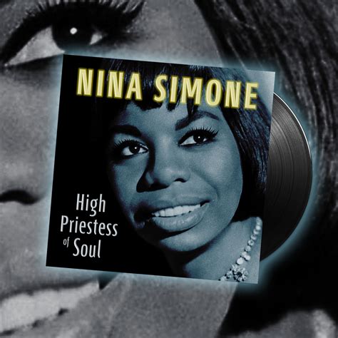 Cult Legends - ‘It Don't Mean A Thing’ if you ain't...