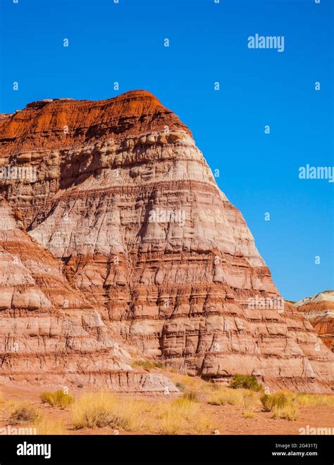Independent travel hi-res stock photography and images - Alamy