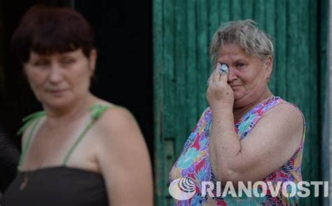 Ukraine Gorlovka 8