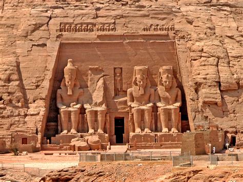 abu simbel wallpapers wallpaper cave