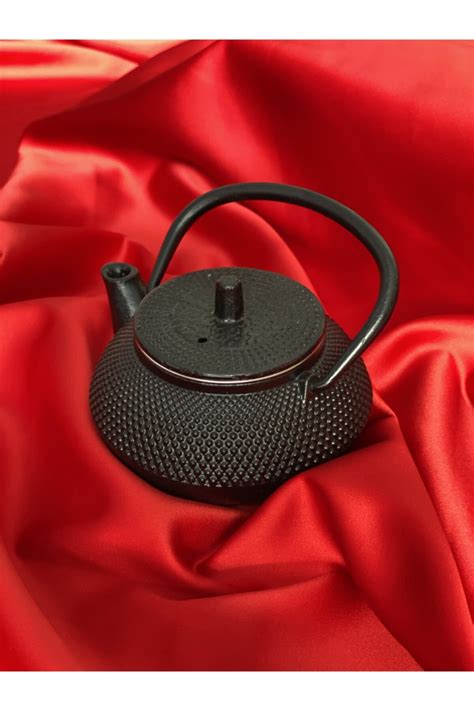 Cast of iron will actors are reuniting for a special event 10