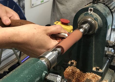 Woodwork for Beginners | Wirksworth Heritage Centre