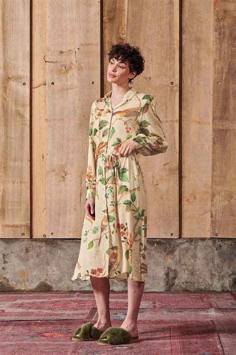 NEU | Pip Studio the Official website