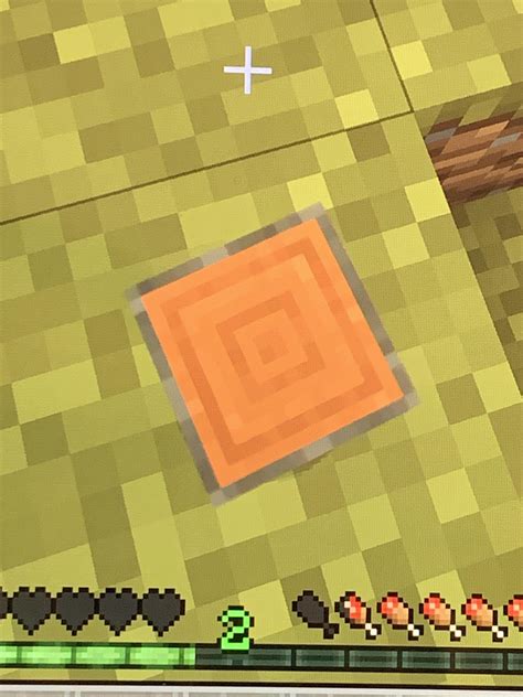 how to make infinite lava source 2