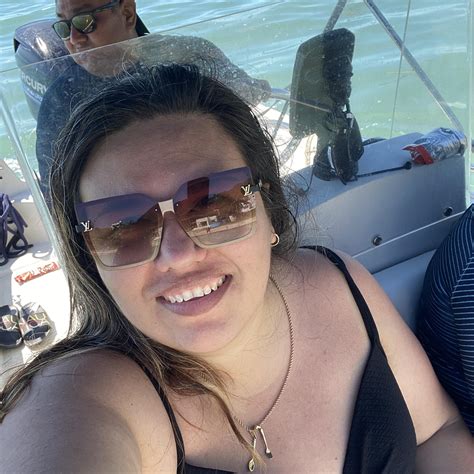 Julia Muñoz Sandoval