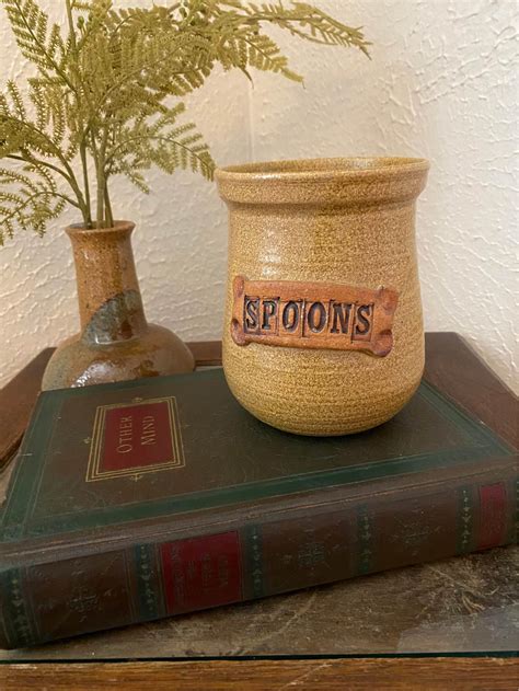 Milk Crates for sale in Boise, Idaho | Facebook Marketplace