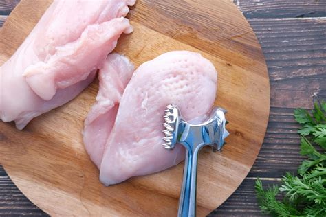 Can You Refreeze Chicken? Safe Tips for Refreezing Chicken | Food