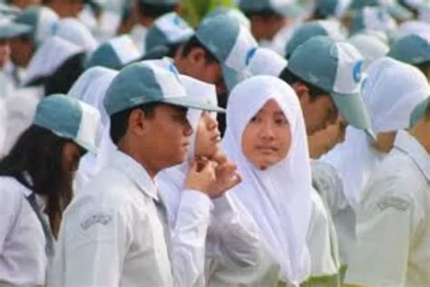 Mudah dan Cepat: Cara Pengambilan PIN PPDB Jatim 2024 untuk Calon Siswa ...