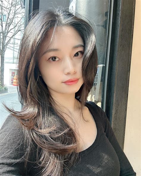 Tingting (@tingting57live) • Instagram photos and videos