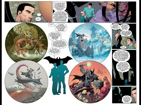 The legendary buddy wayne legacy has a surprising impact today 33