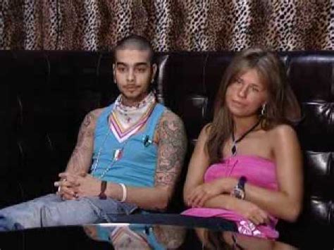 Timati & Aleksa - YouTube