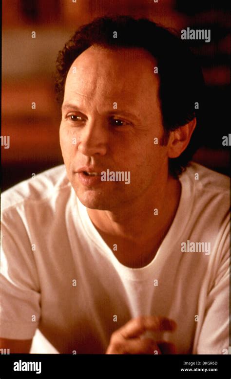 MY GIANT -1998 BILLY CRYSTAL Stock Photo - Alamy