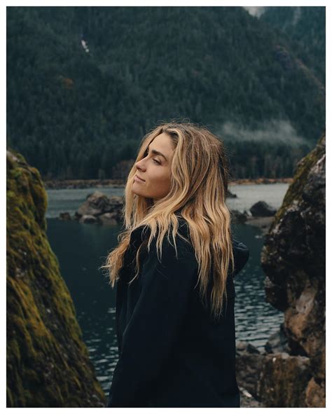 Zachary Snellenberger